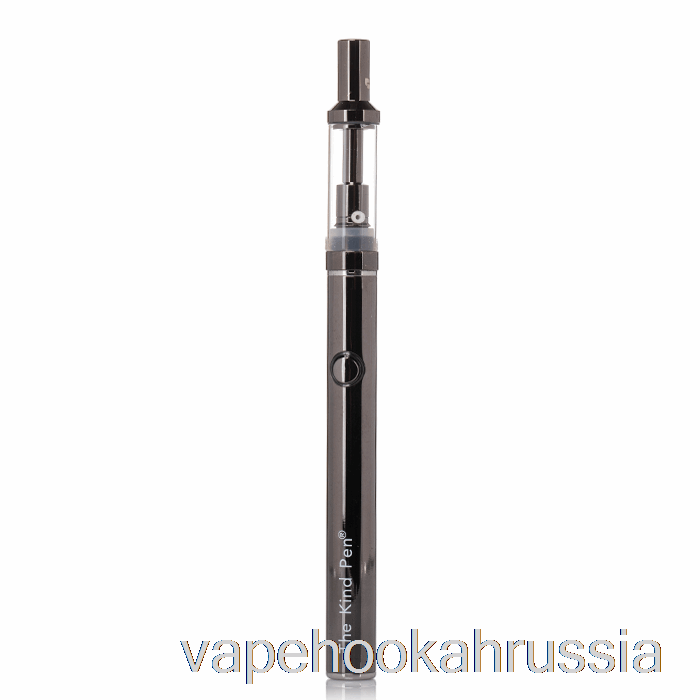 Vape Russia The Kind Pen Slim 510 комплект испарителя бронза